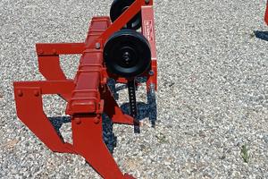 Mini Ripper 5 Ancore -NUOVO
