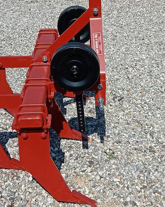 Mini Ripper 5 Ancore -NUOVO