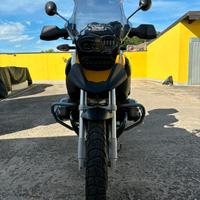 Bmw r 1200 gs - 2005