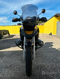 Bmw r 1200 gs - 2005