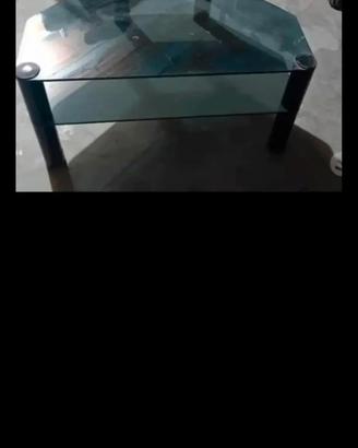 tavolino porta tv 