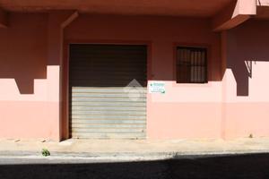 BOX A SANTA MARIA DEL CEDRO