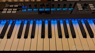 Tastiera Kontrol S61 MK1