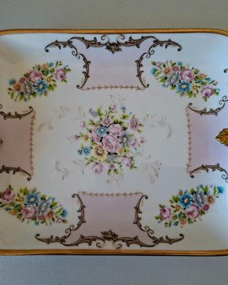 Porcellana Limoges