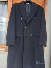 Cappotto   uomo