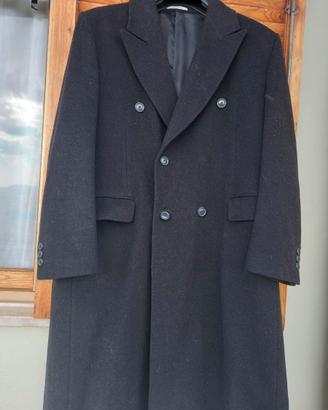 Cappotto   uomo
