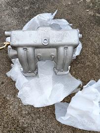 Collettore aspirazione punto gt