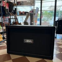 Laney IRT212 Cabinet 2x12" Usato