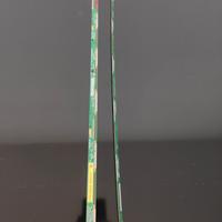 Piastre per alimentazione pannello Samsung 