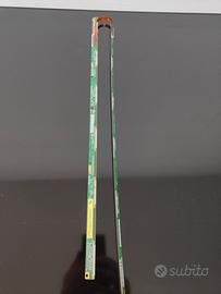 Piastre per alimentazione pannello Samsung 