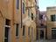 Immagine 13
