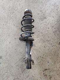 Ammortizz ant. dx VOLKSWAGEN POLO 1.2cc B 2010