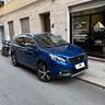 peugeot-2008-allure-unico-proprietario-