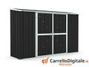 casetta-in-lamiera-esterno-307x100-75kg-nero