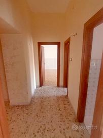 Zona Vesuviana 5 Vani 2Bagni Luminosa
