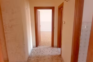 Zona Vesuviana 5 Vani 2Bagni Luminosa