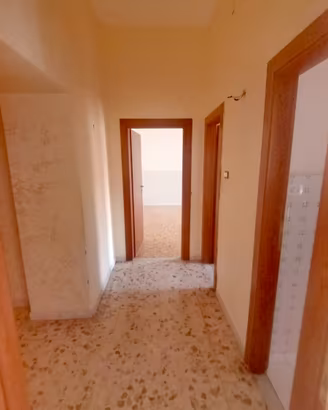 Zona Vesuviana 5 Vani 2Bagni Luminosa