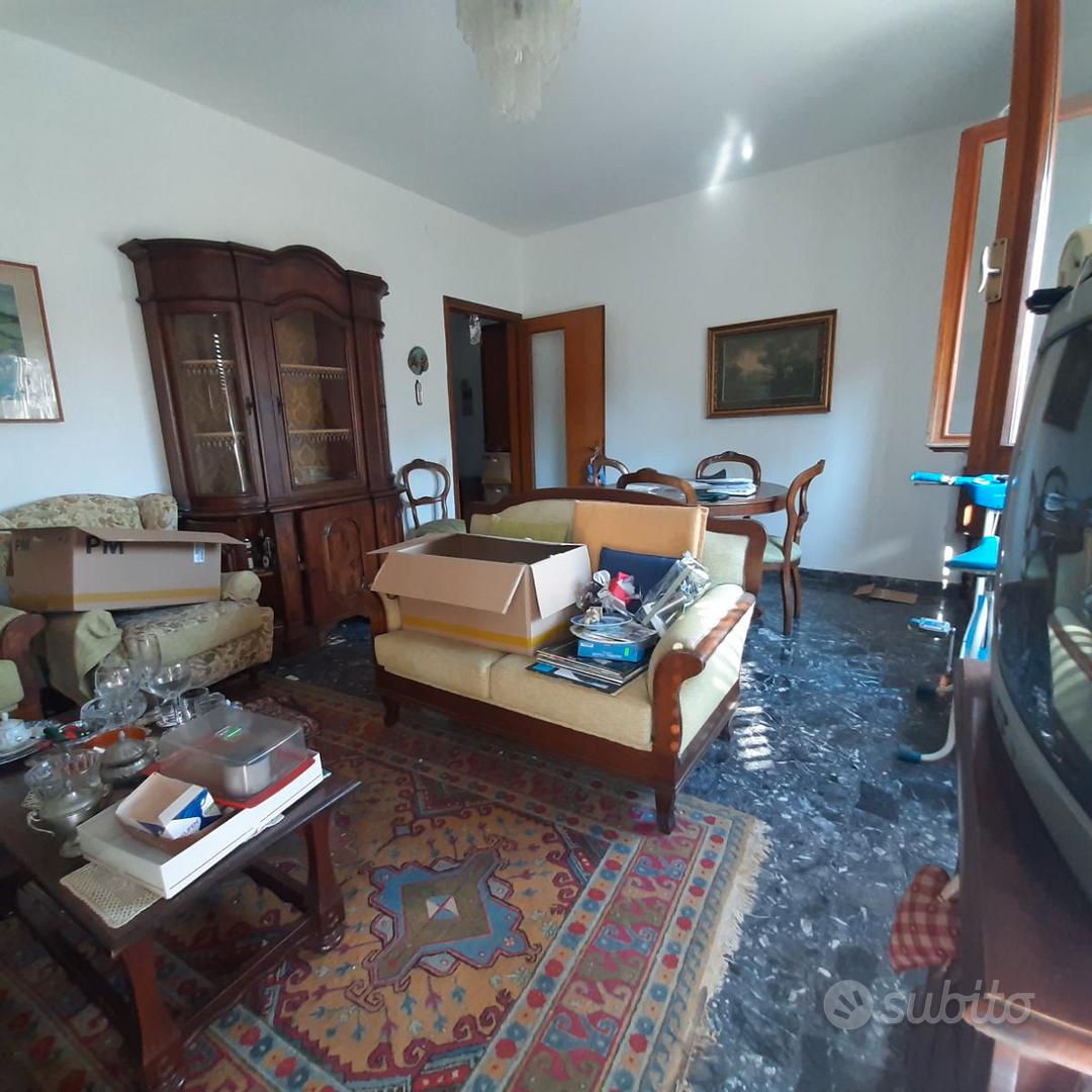 Appartamento – Abano Terme, Monteortone - Vista 2