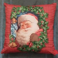  cuscino natalizio 40x40.