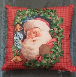  cuscino natalizio 40x40.