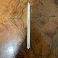 Apple Pencil