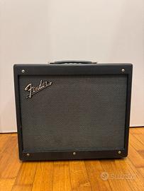 Fender Mustang GTX50 (pari al nuovo)