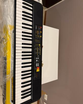 Tastiera Yamaha
