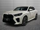bmw-x2-xdrive-20d-48v-msport-pro-auto