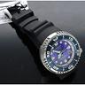 orologio-citizen-diver-s-eco-drive-300-mt-bn1025-