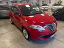 lancia-ypsilon-1-2-69-cv-5-porte-platinum