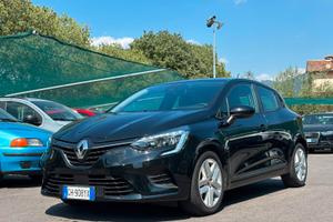 Renault Clio TCe 90 CV 5 porte Business