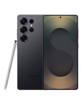 Samsung s25 ultra 12 giga ram 1 tb memoria