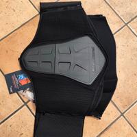 fascia salvareni BMW Motorrad nuova