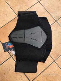 fascia salvareni BMW Motorrad nuova