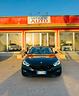 bmw-116d-5p-sport-line-led-navi