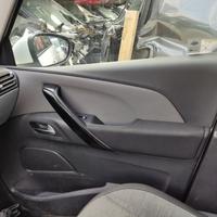 Pannello porta ant dx CITROEN C4 G. PICASSO 2018