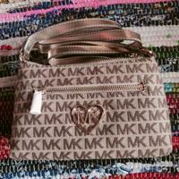 Michael Kors Borsa a Tracolla