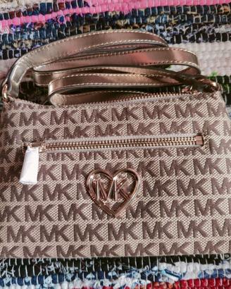 Michael Kors Borsa a Tracolla
