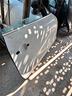 porta-destra-per-audi-a5-coupe-8t0831052c-07-11-