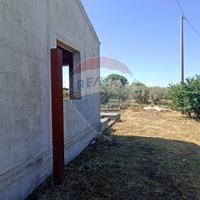 Nuove costruzioni - Chiaramonte Gulfi