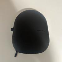 Bose Noise Cancelling Headphones 700