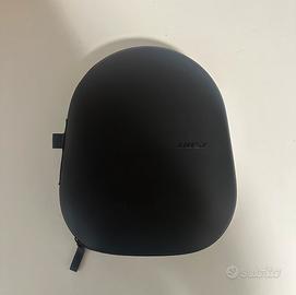 Bose Noise Cancelling Headphones 700