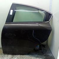 PORTA POST. SX. ALFA ROMEO GIULIETTA (5Y) (08/13-1