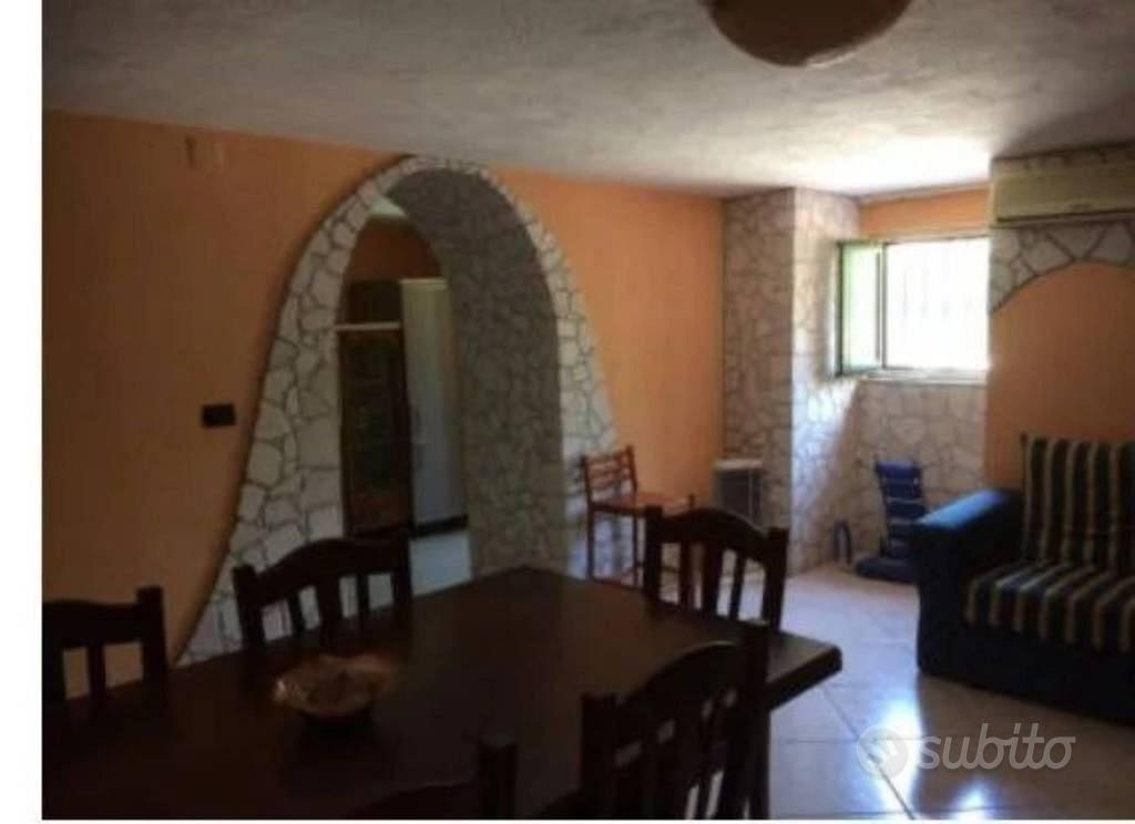 Appartamento – Baragiano, Scalo di Baragiano - Vista 2