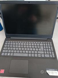 Lenovo Ideapad S145 