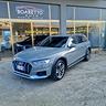 audi-a4-allroad-a4-allroad-40-tdi-204-cv-s-tronic