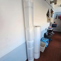 tapparelle in alluminio