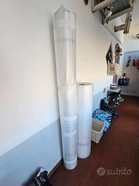 tapparelle in alluminio