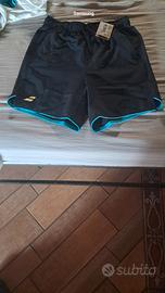 Pantaloncino 