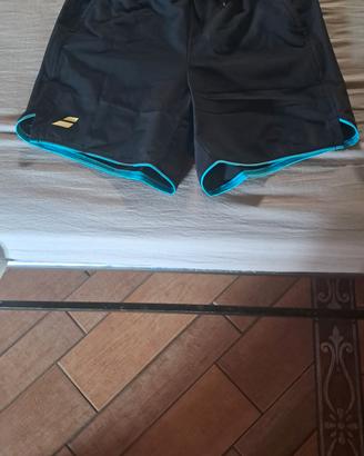 Pantaloncino 